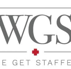 We Staffed