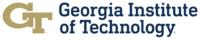 Georgia Tech Research Institute