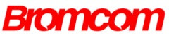 Bromcom Computers