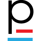 Polimorphic