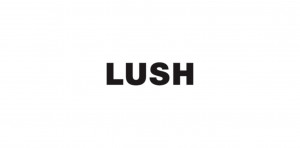 Lush