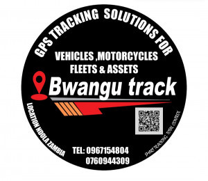 BWANGU LOGISTICS LTD