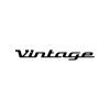 Vintage Modern, Inc.