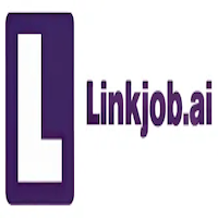 linkjobai