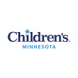 Children's Minnesota