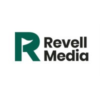 Revell Media