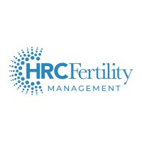 HRC Fertility Management, LLC