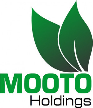 Mooto Holdings Ltd