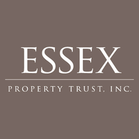 Essex Property Trust, Inc.