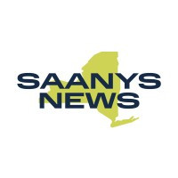 School Administrators Association of New York State