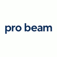 pro-beam GmbH