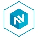 Nota3D