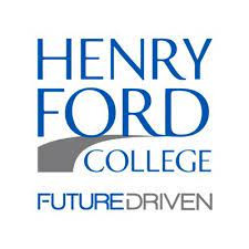 Henry Ford College (MI)