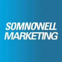 Somnowell Marketing Ltd