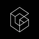 Genpact LLC