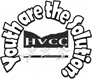 High Valley Community Center