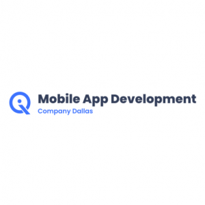 Mobile App Development Company Dallas