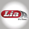Lia Auto Group