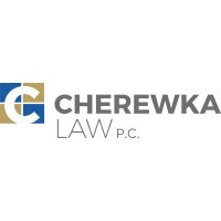 Cherewka Law, P.C.