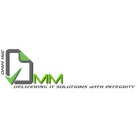 Omm IT Solutions