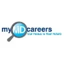 myMDcareers