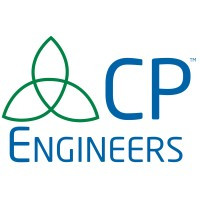 CP Engineers