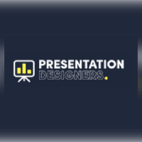 Presentation Design Company
