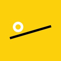 Modish Creative Co.