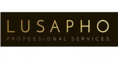 Lusapho Professional Services
