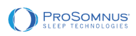 ProSomnus