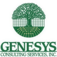 GENESYS Consulting Services, Inc.