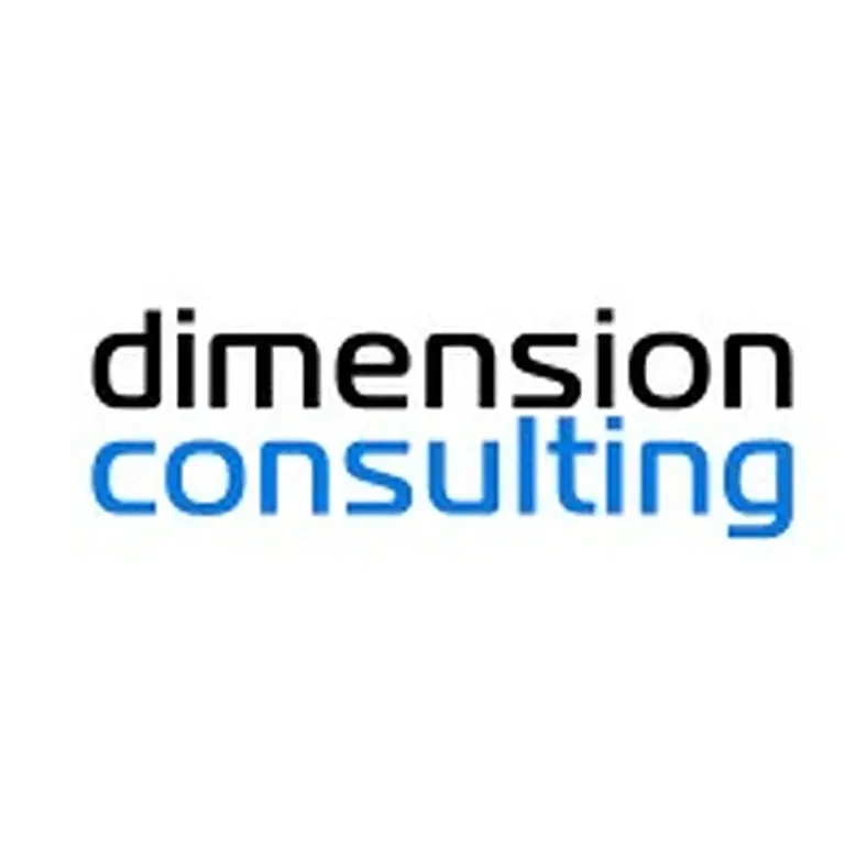 Dimension Consulting