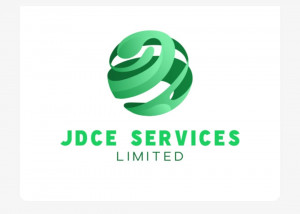 JDCE SERVICES LIMITED