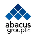 Abacus Group LLC