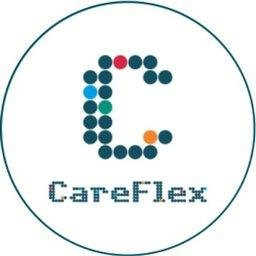 CareFlex Personaldienstleistungen gGmbH