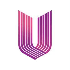 Unified Women's Healthcare - Jacksonville