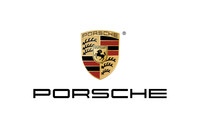 Porsche Cars GB Ltd