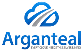 Arganteal, Corp.