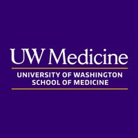 UW School of Medicine Alumni Association