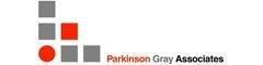 Parkinson Gray Associates