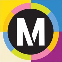 Los Angeles Metro