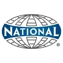 NESC Staffing