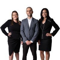 Disability Law Group