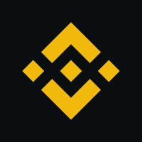 Binance