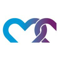 Majestic Care of North Vernon