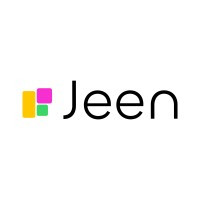 Jeen.ai