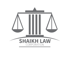 Sheikh Law Firm