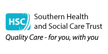 Southern Health and Social Care Trust