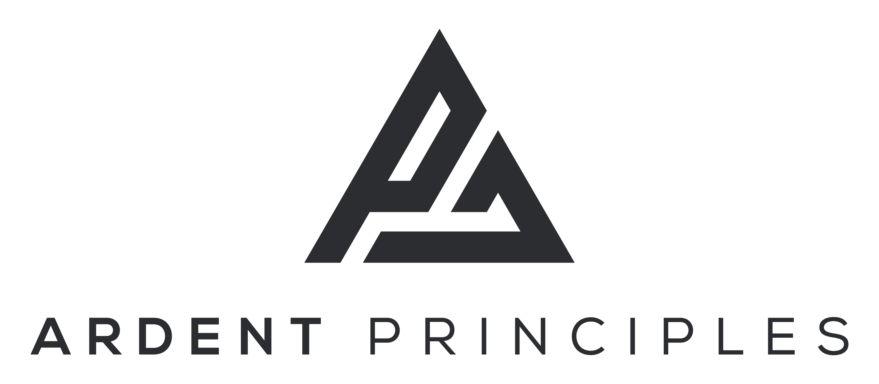 Ardent Principles, Inc.