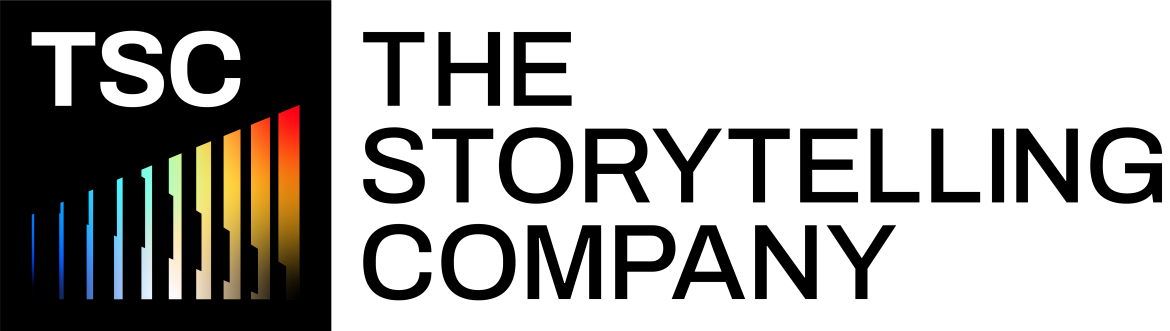The Storytelling Company